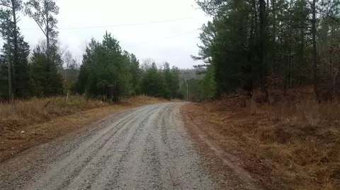 13201 Boyce Mill Rd, Durham, NC 27703 photo 4