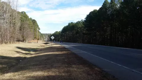 13201 Boyce Mill Rd, Durham, NC 27703 photo 1