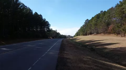 13201 Boyce Mill Rd, Durham, NC 27703 photo 2