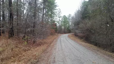 13201 Boyce Mill Rd, Durham, NC 27703 photo 3
