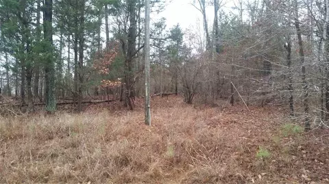 13201 Boyce Mill Rd, Durham, NC 27703 photo 6