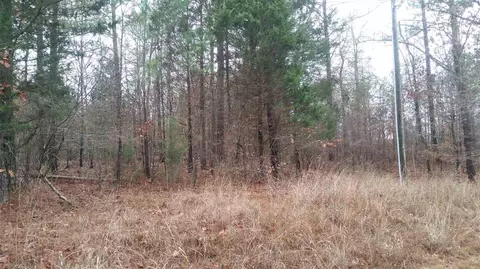 13201 Boyce Mill Rd, Durham, NC 27703 photo 5