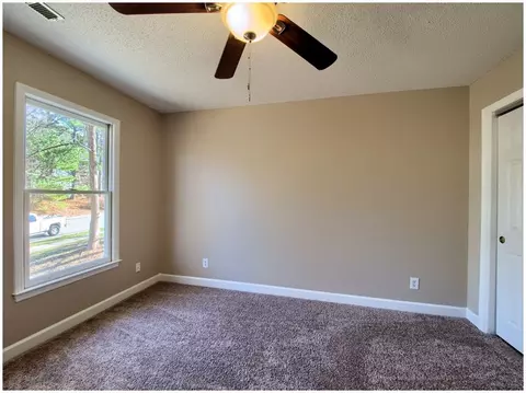 3105 Deerchase Wynd, Durham, NC 27712 photo 12