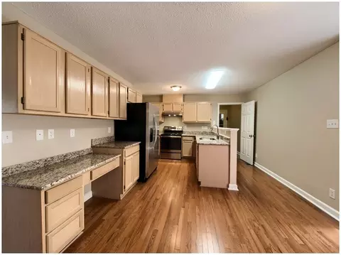 3105 Deerchase Wynd, Durham, NC 27712 photo 4