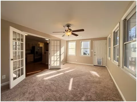 3105 Deerchase Wynd, Durham, NC 27712 photo 11