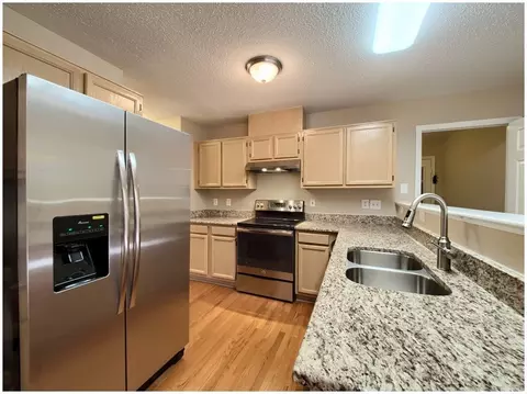 3105 Deerchase Wynd, Durham, NC 27712 photo 3