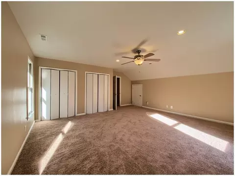 3105 Deerchase Wynd, Durham, NC 27712 photo 13