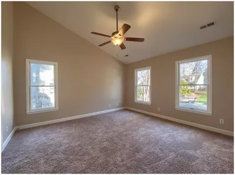 3105 Deerchase Wynd, Durham, NC 27712 photo 19