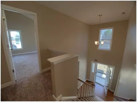 3105 Deerchase Wynd, Durham, NC 27712 photo 15
