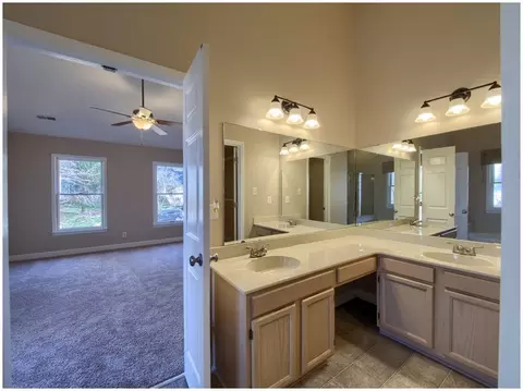 3105 Deerchase Wynd, Durham, NC 27712 photo 16