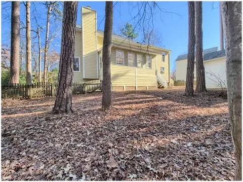 3105 Deerchase Wynd, Durham, NC 27712 photo 23