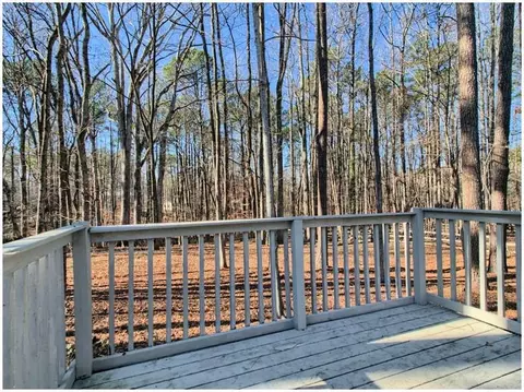 3105 Deerchase Wynd, Durham, NC 27712 photo 21