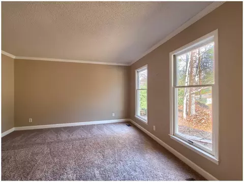 3105 Deerchase Wynd, Durham, NC 27712 photo 8