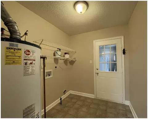 3105 Deerchase Wynd, Durham, NC 27712 photo 6