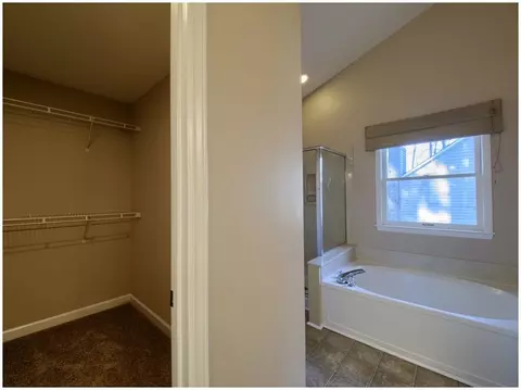 3105 Deerchase Wynd, Durham, NC 27712 photo 18