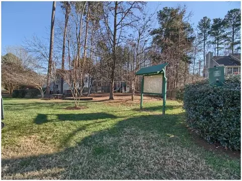 3105 Deerchase Wynd, Durham, NC 27712 photo 25