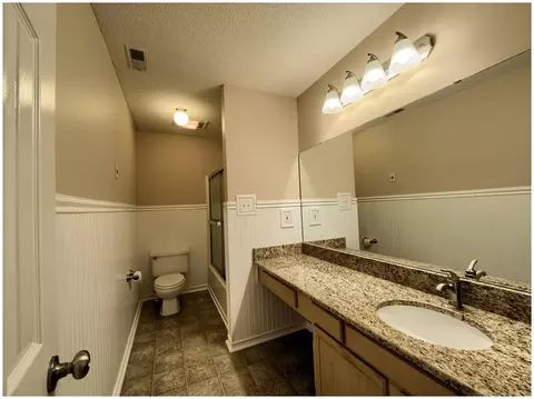 3105 Deerchase Wynd, Durham, NC 27712 photo 14