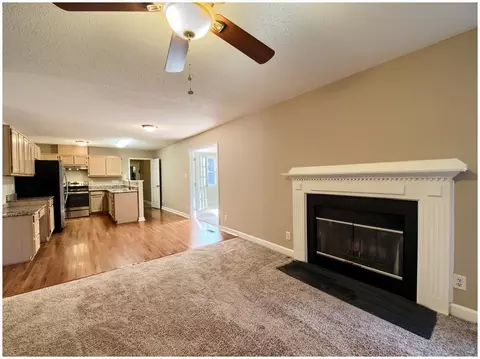3105 Deerchase Wynd, Durham, NC 27712 photo 10