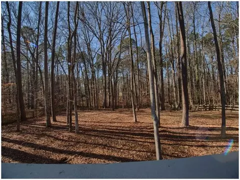 3105 Deerchase Wynd, Durham, NC 27712 photo 20