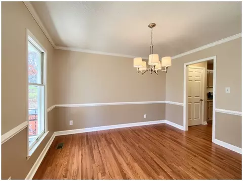3105 Deerchase Wynd, Durham, NC 27712 photo 7