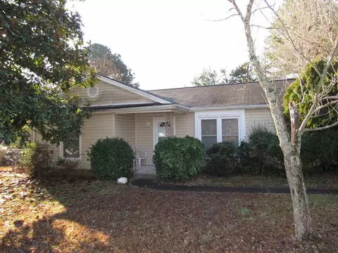 230 Omega Rd, Durham, NC 27712 photo 1