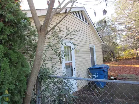 230 Omega Rd, Durham, NC 27712 photo 3