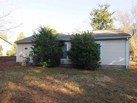230 Omega Rd, Durham, NC 27712 photo 4