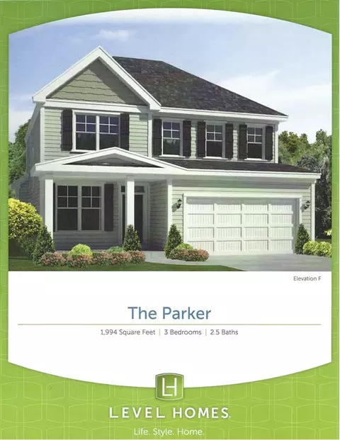 302 Kinnakeet Dr, Durham, NC 27704 photo 2