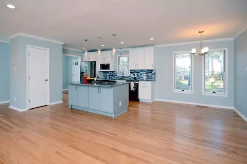17 Breton Pl, Durham, NC 27707 photo 6