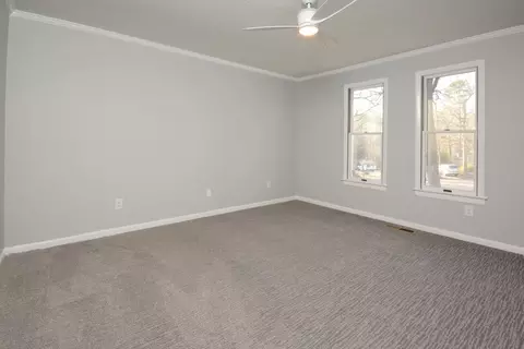 17 Breton Pl, Durham, NC 27707 photo 22