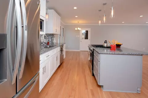 17 Breton Pl, Durham, NC 27707 photo 11