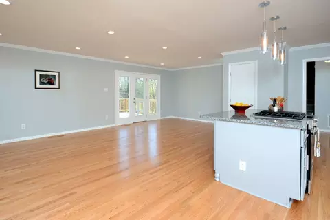 17 Breton Pl, Durham, NC 27707 photo 7