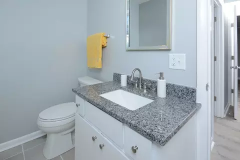 17 Breton Pl, Durham, NC 27707 photo 18