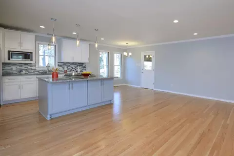 17 Breton Pl, Durham, NC 27707 photo 5