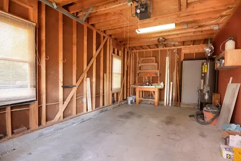 17 Breton Pl, Durham, NC 27707 photo 13