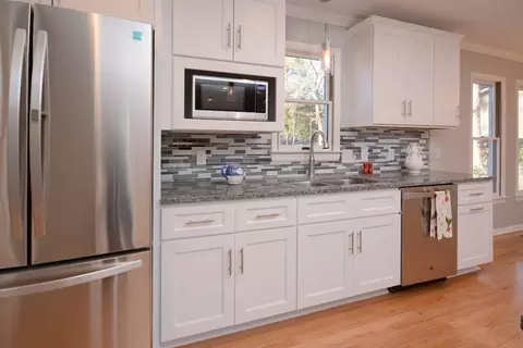 17 Breton Pl, Durham, NC 27707 photo 10
