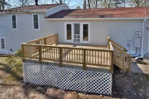17 Breton Pl, Durham, NC 27707 photo 3