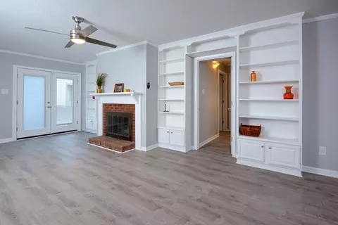 17 Breton Pl, Durham, NC 27707 photo 15