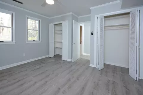 17 Breton Pl, Durham, NC 27707 photo 17