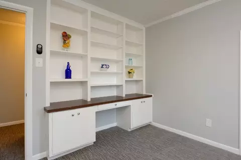 17 Breton Pl, Durham, NC 27707 photo 21