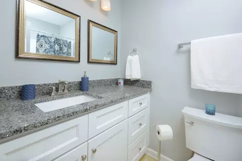 17 Breton Pl, Durham, NC 27707 photo 19