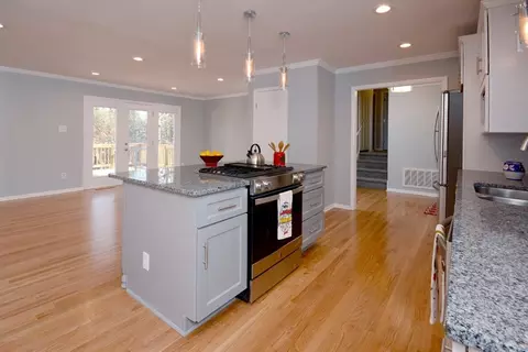 17 Breton Pl, Durham, NC 27707 photo 9