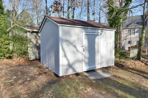 17 Breton Pl, Durham, NC 27707 photo 4