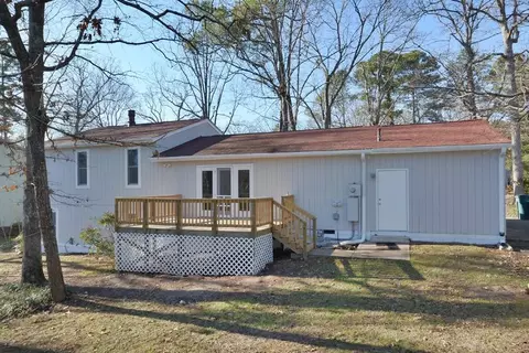 17 Breton Pl, Durham, NC 27707 photo 2