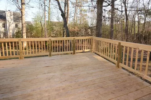 17 Breton Pl, Durham, NC 27707 photo 24