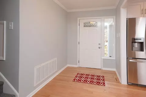 17 Breton Pl, Durham, NC 27707 photo 12