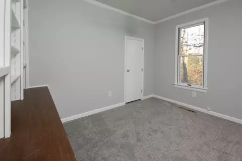 17 Breton Pl, Durham, NC 27707 photo 20