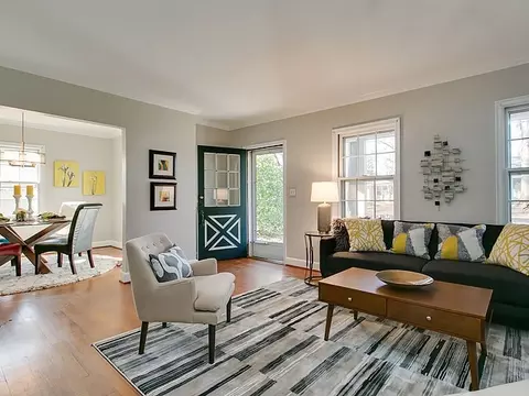 1608 Delaware Ave, Durham, NC 27705 photo 1