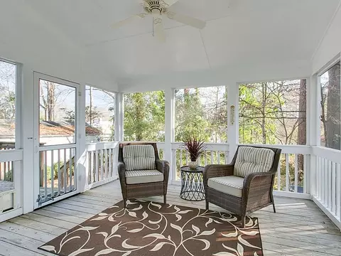 1608 Delaware Ave, Durham, NC 27705 photo 20