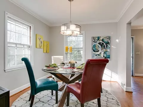 1608 Delaware Ave, Durham, NC 27705 photo 8